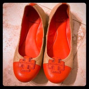 Tory Burch